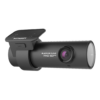 BlackVue DR750S 1kanaal