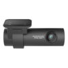 BlackVue DR750S 1kanaal - Afbeelding 2