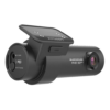 BlackVue DR750S 1kanaal - Afbeelding 7