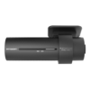BlackVue DR750S 1kanaal - Afbeelding 6