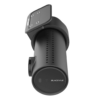 BlackVue DR750S 1kanaal - Afbeelding 4