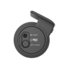 BlackVue DR750S 1kanaal - Afbeelding 3