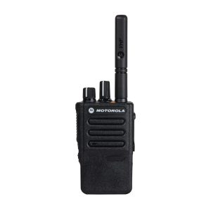 DP3441E