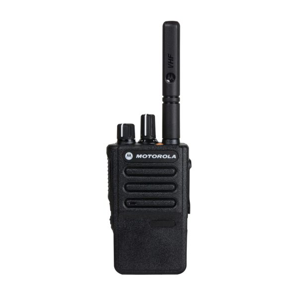 DP3441E