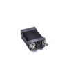 SC4200E - Afbeelding 5