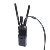 SC4200E - Afbeelding 2