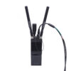 SC4200E - Afbeelding 3