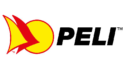 peli-logo