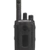 DP2600E (EOL) - Afbeelding 2