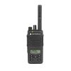 DP2600E (EOL)