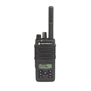 DP2600E (EOL)