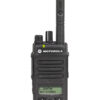 DP2600E (EOL) - Afbeelding 3