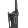 DP2600E (EOL) - Afbeelding 4