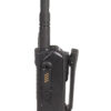 DP2600E (EOL) - Afbeelding 5