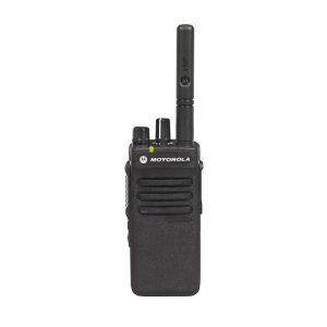 DP2400E (EOL)
