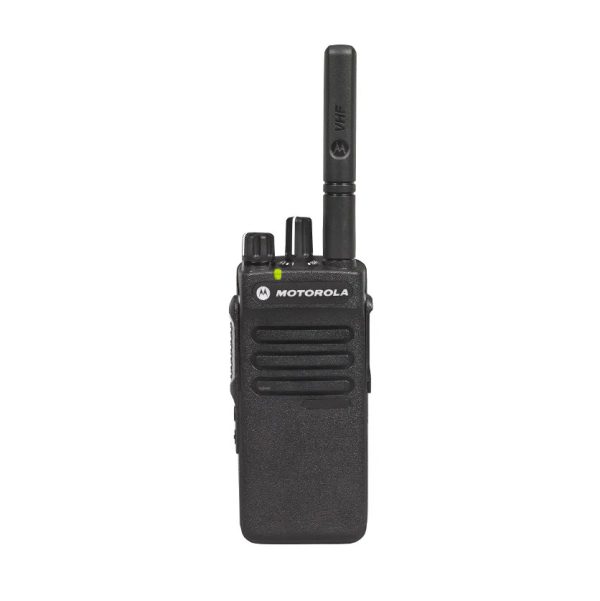 DP2400E (EOL)