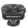DP2600E (EOL) - Afbeelding 6