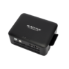 BlackVue B-112 Power magic battery pack