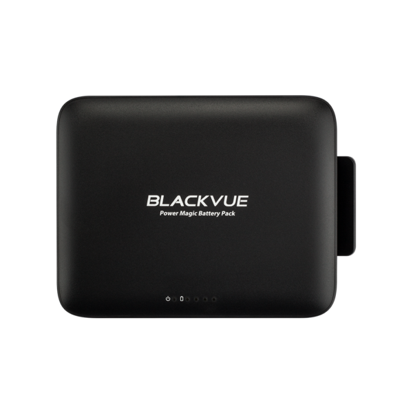 BlackVue B-112 Power magic battery pack - Image 2