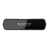 B-124 Power Magic Ultra Battery