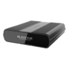 B-124 Power Magic Ultra Battery - Image 4