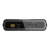 B-124 Power Magic Ultra Battery - Image 3