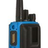 DP4801EX - Afbeelding 5