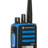 DP4801EX - Afbeelding 7
