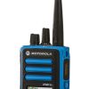 DP4801EX - Afbeelding 8