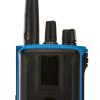 DP4801EX - Afbeelding 4