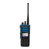 DP4801EX