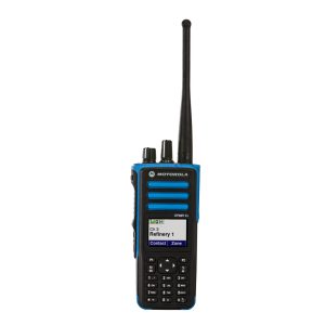 DP4801EX