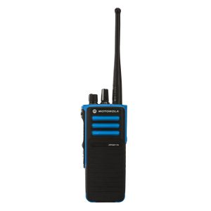 DP4401EX
