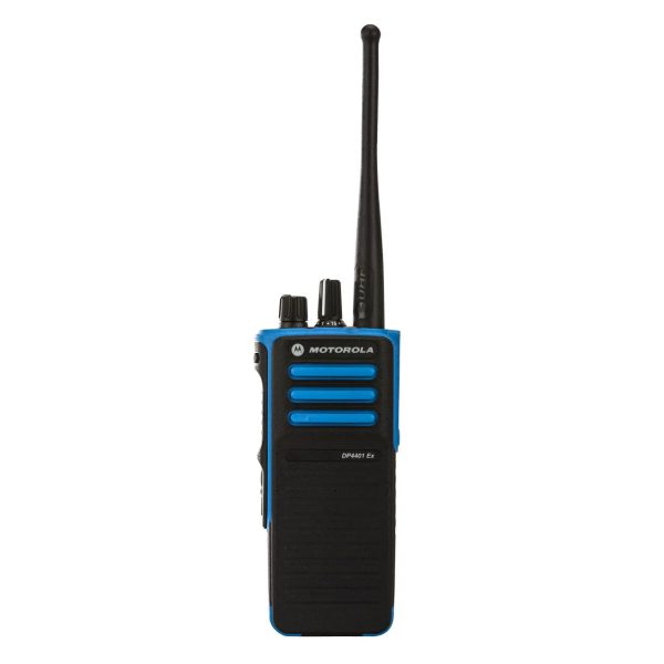DP4401EX