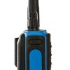 DP4801EX - Afbeelding 2