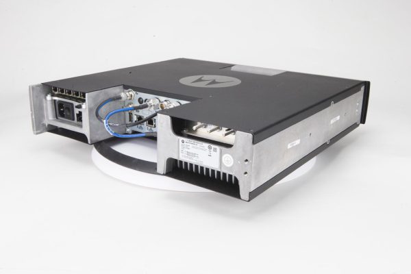 SLR8000 repeater - Afbeelding 4