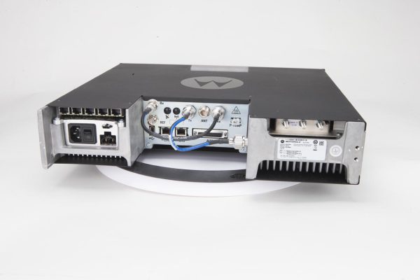 SLR8000 repeater - Afbeelding 3