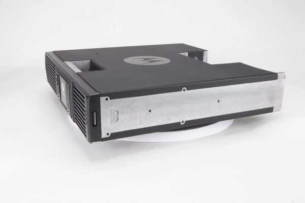 SLR8000 repeater - Afbeelding 2