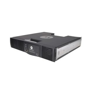 SLR8000 repeater