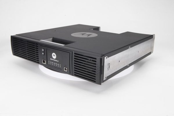 SLR8000 repeater