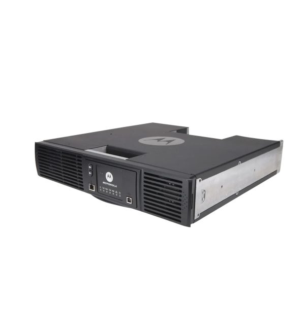 SLR8000 repeater