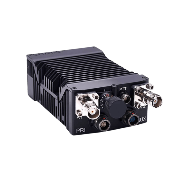 SC4200E+ - Afbeelding 4