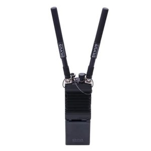 SC4200E+