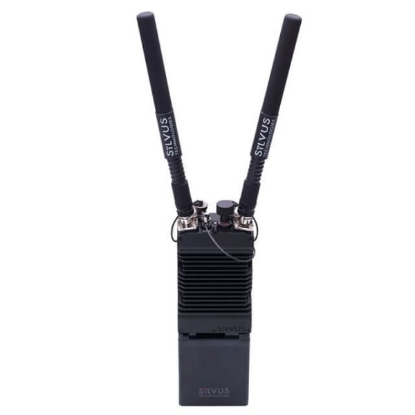 SC4200E+