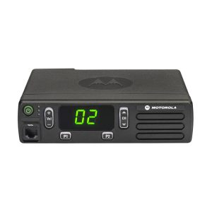 DM1400