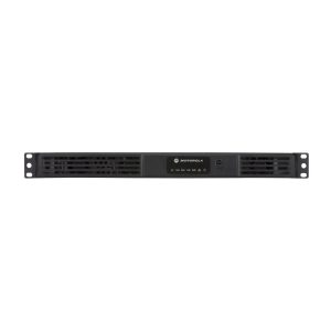 SLR5500 repeater