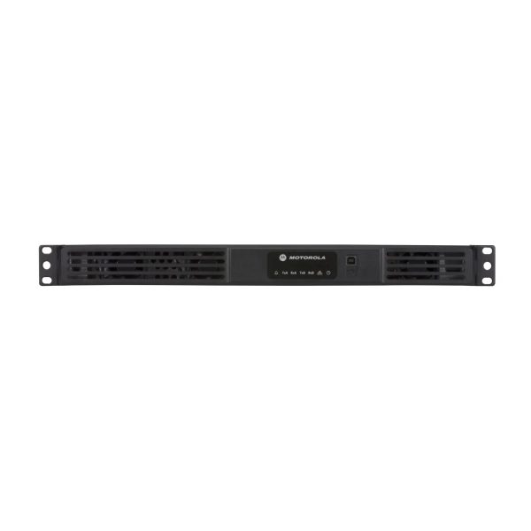 SLR5500 repeater