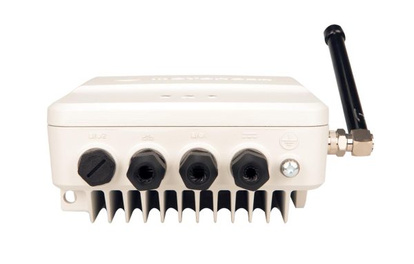 SLR1000 repeater - Afbeelding 4