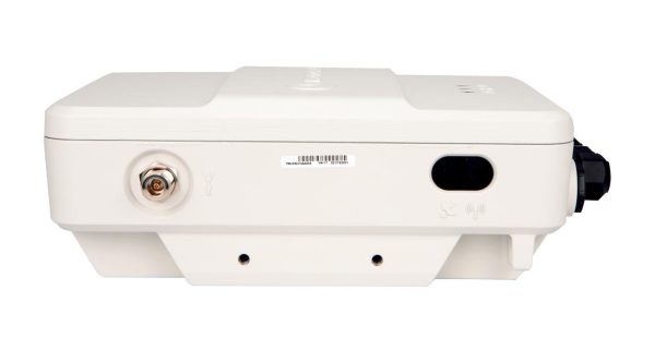 SLR1000 repeater - Afbeelding 5