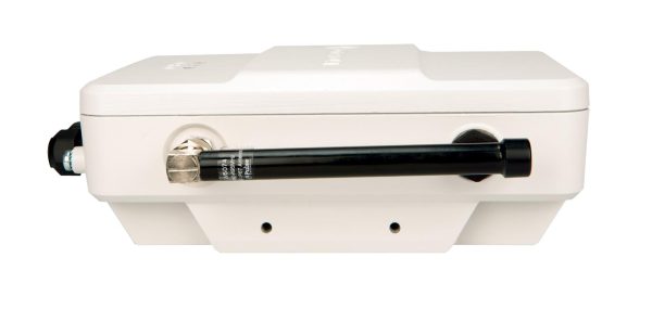 SLR1000 repeater - Afbeelding 6